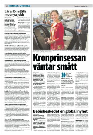 borlangetidning_seksjon-20110818_000_00_00_010.pdf