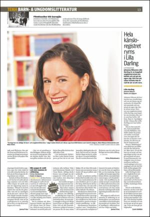 borlangetidning_seksjon-20110818_000_00_00_013.pdf