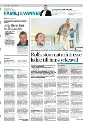 borlangetidning_seksjon-20110818_000_00_00_015.pdf