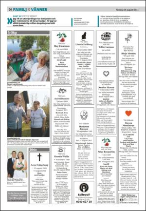 borlangetidning_seksjon-20110818_000_00_00_016.pdf