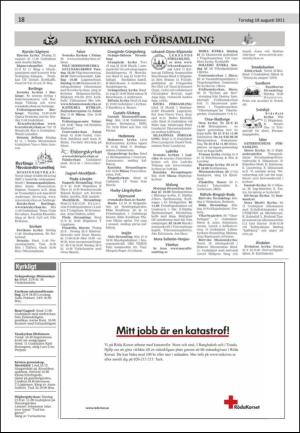 borlangetidning_seksjon-20110818_000_00_00_018.pdf
