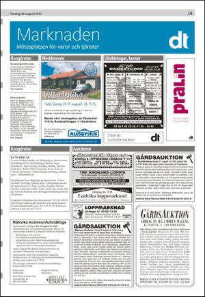 borlangetidning_seksjon-20110818_000_00_00_019.pdf