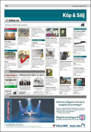 borlangetidning_seksjon-20110818_000_00_00_020.pdf
