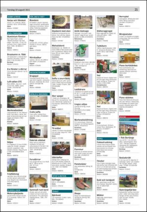 borlangetidning_seksjon-20110818_000_00_00_021.pdf