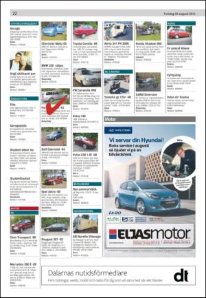 borlangetidning_seksjon-20110818_000_00_00_022.pdf