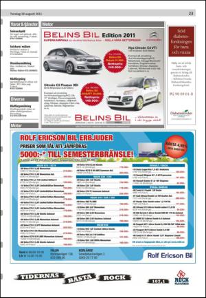 borlangetidning_seksjon-20110818_000_00_00_023.pdf