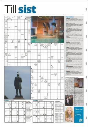 borlangetidning_seksjon-20110818_000_00_00_024.pdf