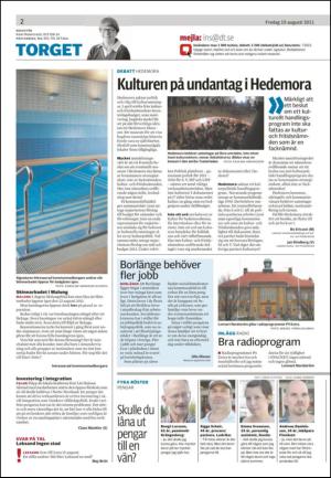 borlangetidning_seksjon-20110819_000_00_00_002.pdf
