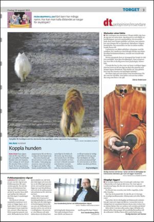 borlangetidning_seksjon-20110819_000_00_00_003.pdf