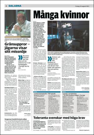 borlangetidning_seksjon-20110819_000_00_00_004.pdf