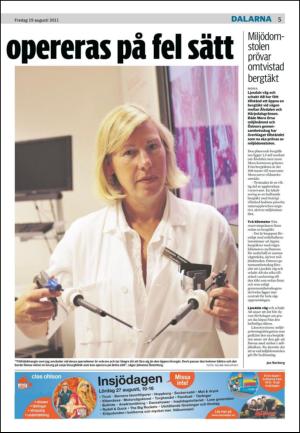 borlangetidning_seksjon-20110819_000_00_00_005.pdf