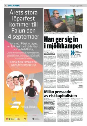 borlangetidning_seksjon-20110819_000_00_00_006.pdf
