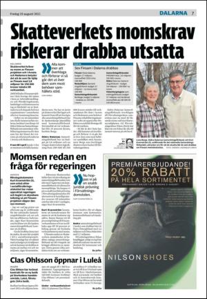 borlangetidning_seksjon-20110819_000_00_00_007.pdf