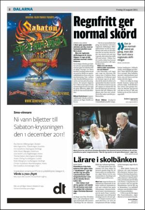 borlangetidning_seksjon-20110819_000_00_00_008.pdf