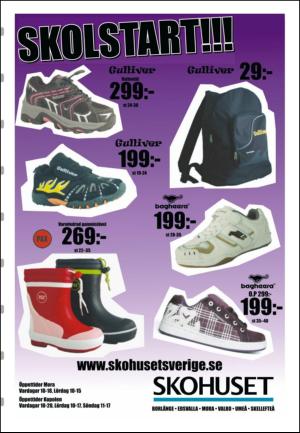 borlangetidning_seksjon-20110819_000_00_00_009.pdf