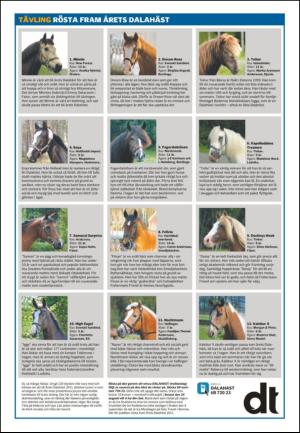 borlangetidning_seksjon-20110819_000_00_00_010.pdf