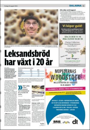borlangetidning_seksjon-20110819_000_00_00_011.pdf