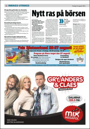 borlangetidning_seksjon-20110819_000_00_00_012.pdf