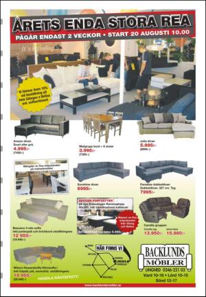 borlangetidning_seksjon-20110819_000_00_00_013.pdf