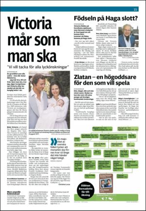 borlangetidning_seksjon-20110819_000_00_00_015.pdf
