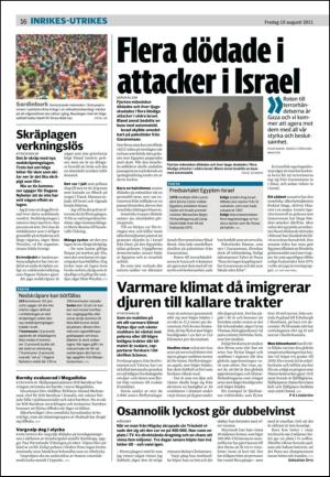borlangetidning_seksjon-20110819_000_00_00_016.pdf