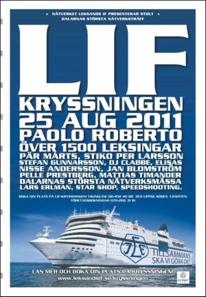 borlangetidning_seksjon-20110819_000_00_00_017.pdf