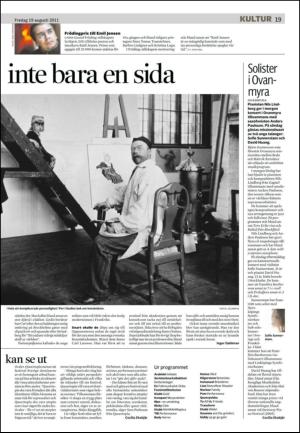 borlangetidning_seksjon-20110819_000_00_00_019.pdf