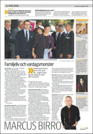 borlangetidning_seksjon-20110819_000_00_00_020.pdf