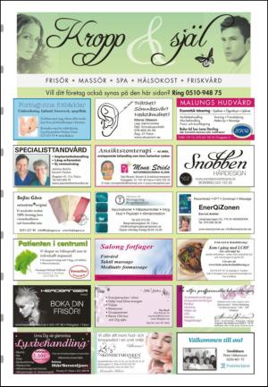 borlangetidning_seksjon-20110819_000_00_00_021.pdf