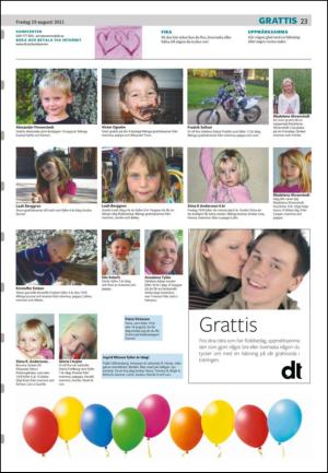 borlangetidning_seksjon-20110819_000_00_00_023.pdf