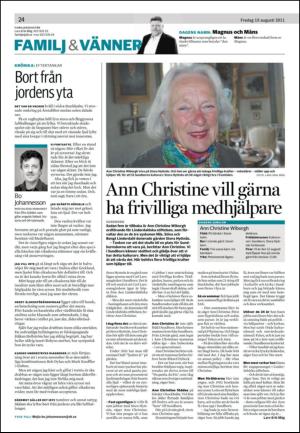 borlangetidning_seksjon-20110819_000_00_00_024.pdf