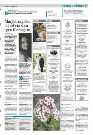 borlangetidning_seksjon-20110819_000_00_00_025.pdf