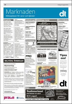 borlangetidning_seksjon-20110819_000_00_00_026.pdf
