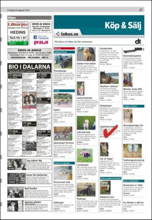 borlangetidning_seksjon-20110819_000_00_00_027.pdf