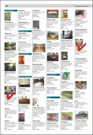 borlangetidning_seksjon-20110819_000_00_00_028.pdf