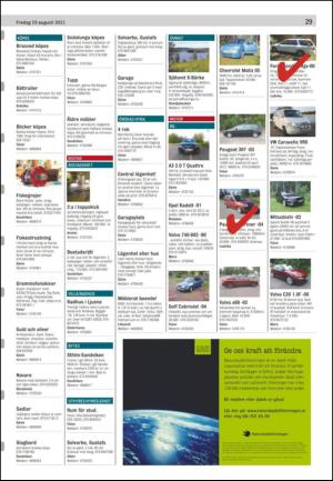borlangetidning_seksjon-20110819_000_00_00_029.pdf
