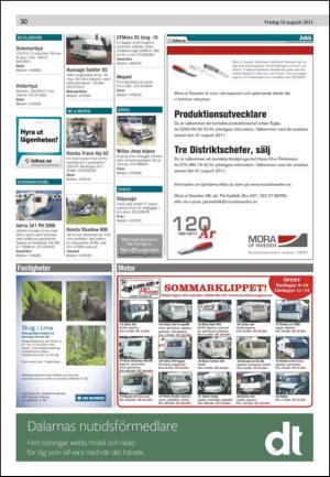 borlangetidning_seksjon-20110819_000_00_00_030.pdf