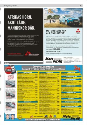 borlangetidning_seksjon-20110819_000_00_00_031.pdf