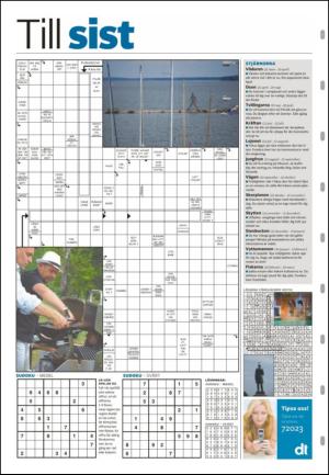 borlangetidning_seksjon-20110819_000_00_00_032.pdf
