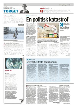 borlangetidning_seksjon-20110820_000_00_00_002.pdf