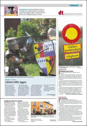borlangetidning_seksjon-20110820_000_00_00_003.pdf
