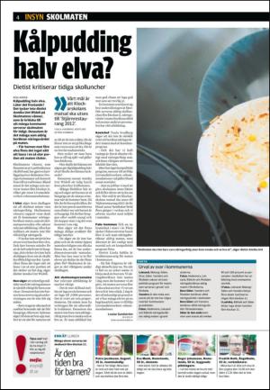 borlangetidning_seksjon-20110820_000_00_00_004.pdf