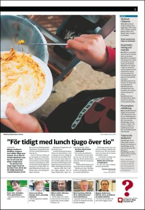 borlangetidning_seksjon-20110820_000_00_00_005.pdf