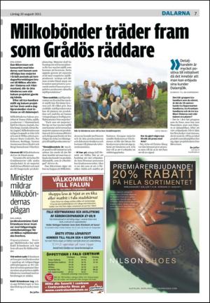 borlangetidning_seksjon-20110820_000_00_00_007.pdf