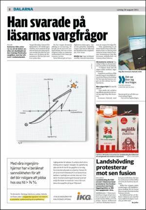 borlangetidning_seksjon-20110820_000_00_00_008.pdf