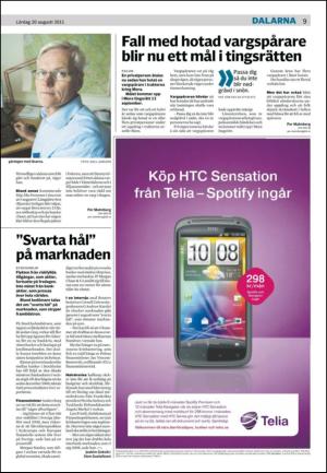 borlangetidning_seksjon-20110820_000_00_00_009.pdf