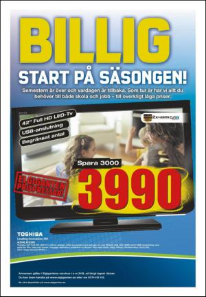 borlangetidning_seksjon-20110820_000_00_00_010.pdf