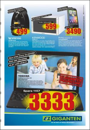 borlangetidning_seksjon-20110820_000_00_00_011.pdf