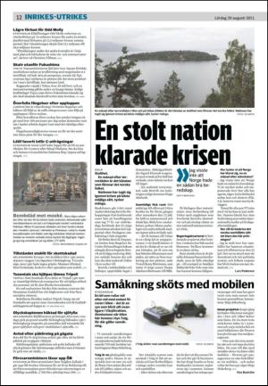 borlangetidning_seksjon-20110820_000_00_00_012.pdf