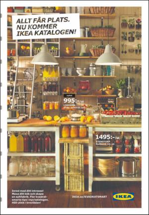 borlangetidning_seksjon-20110820_000_00_00_013.pdf